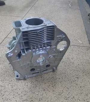 188f Diesel Engine Cylinder Block
