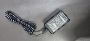 Sony L-200 Adapter