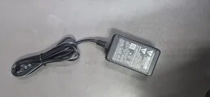 Sony L-200 Adapter