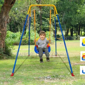 Kid's Swing