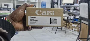 Caisi Bn-1 Battery