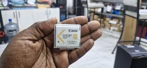 Caisi Bn-1 Battery