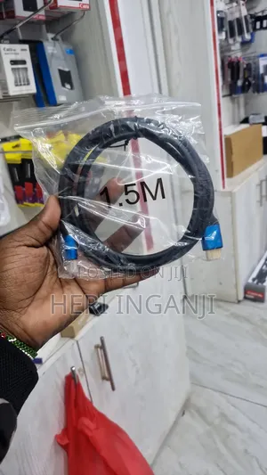 1.5 Hdmi Cable Resolution