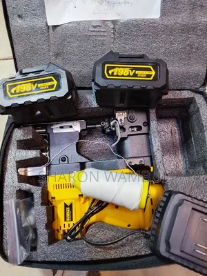 New Cordless Bag Closure/Cordless Bag Closure