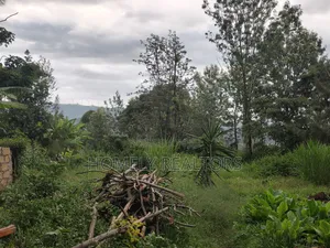 Residential Quarter Acre Plot For Sale In Ngong Ol Keri Near Tarmac