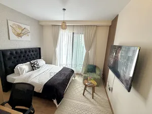 Home's by Mamji