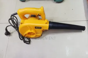 Dera Blower/Dera Air Blower
