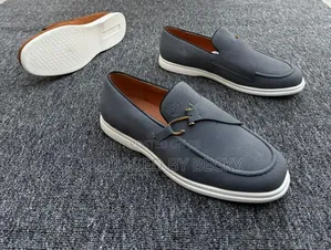 Timberland Casuals , Timberland Casual