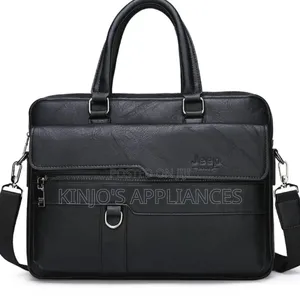 Big Size Jeep Laptop Bags