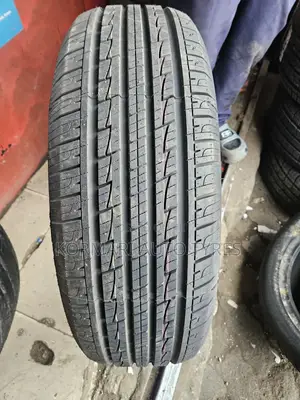 235/60r18 Greenlander