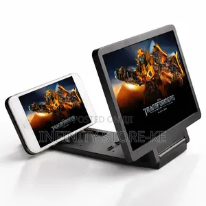 Smartphone Screen Magnifiers/ Screen Magnifiers