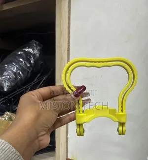 Plastic Water Bottle Handle Lifter **