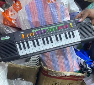 *32 Keys Musical Piano for Kids*