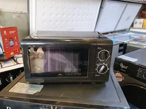 Microwave Oven 20litres