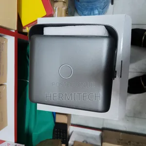 Cy900 Smart Projector,Home Theaters Projectors