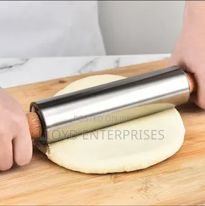Dough Maker/Rolling Pin