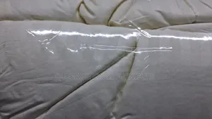 7tf Bed Sheets 100% Pure Cotton