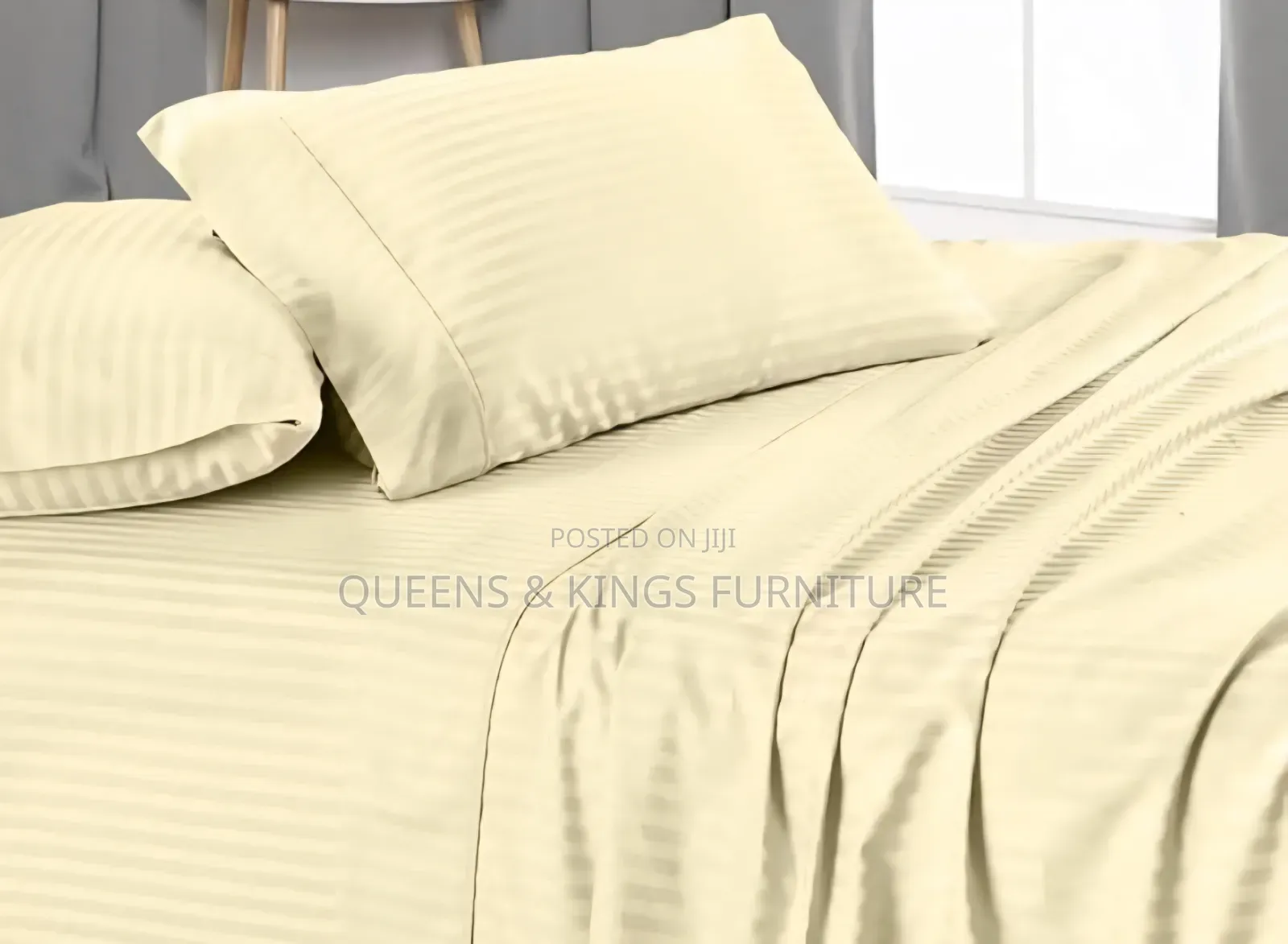 7tf Bed Sheets 100% Pure Cotton