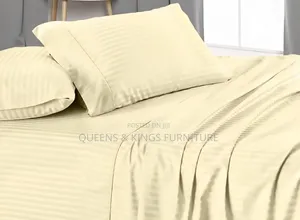 7tf Bed Sheets 100% Pure Cotton
