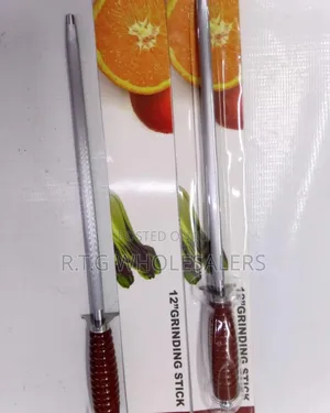 Knife Sharpener Manual Kitchen Sharpening Tool
