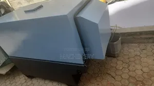 15kva Ex Uk for Sale/Lease and Hire Short Term and Long Term