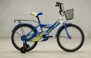 Premier Racing Bike Size 12