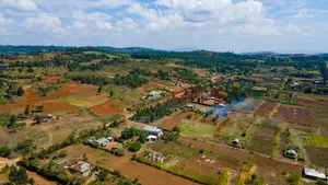 Jewel Estate Kikuyu