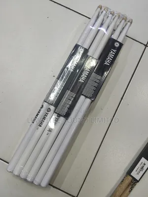 Yamaha Drumsticks