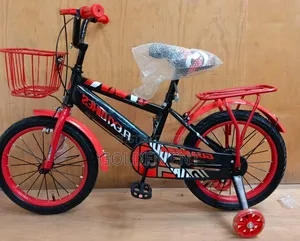 Quality Bycicle Size 20/Quality Bycicle Size 20
