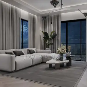 1bdrm Apartment in Raphta Road Area for sale