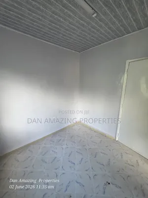 8bdrm Maisonette in Ngong On 1/4 Acre, Kibiku for rent