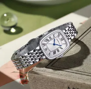 Crrju Lady Watch