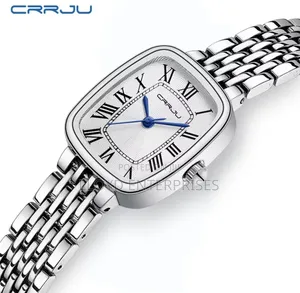 Crrju Lady Watch