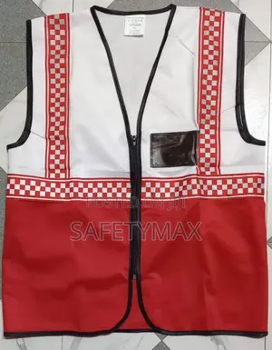 Medic Reflector