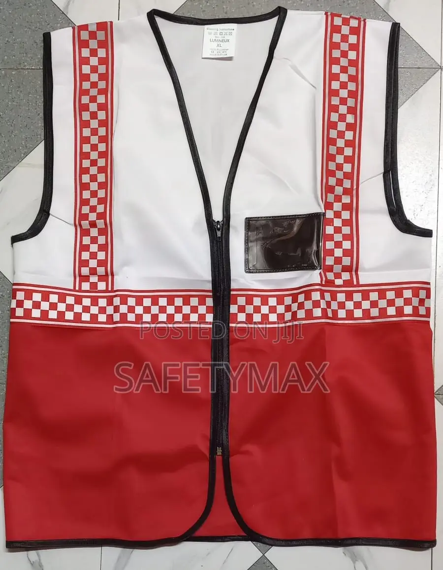 Medic Reflector