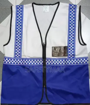Medic Reflector