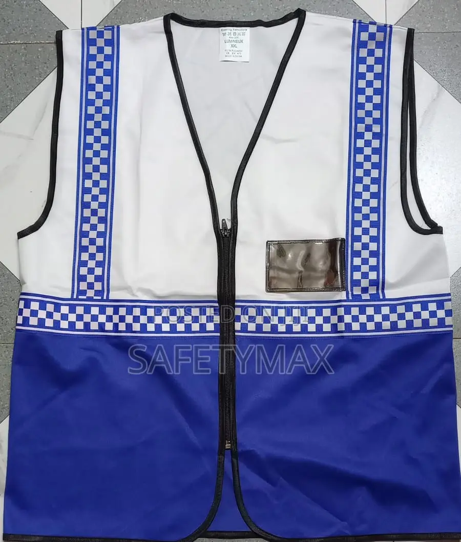 Medic Reflector