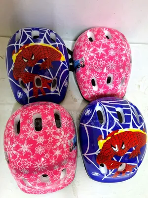 Kids Soft Helmets Kids Helmet
