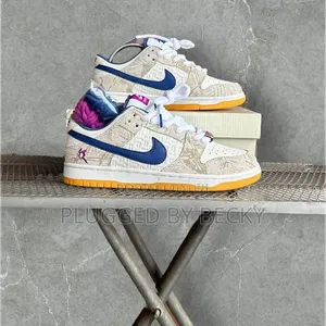 Nike Sb Rayysa
,Nike Cb Rayysa