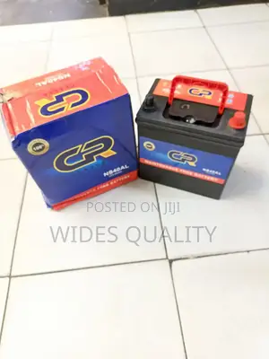 12v 36ah Car Battery /Class Automotive Battery.12v 36ah Model.