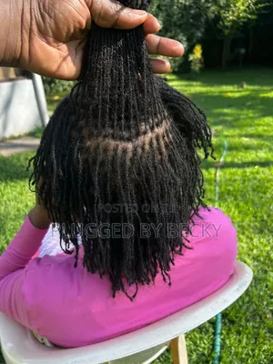 Home Service Salon