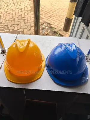 Multi-purpose Light Hard Hat