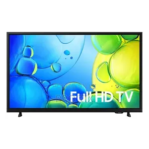 Samsung 32h5000 32 Inch Smart Tv