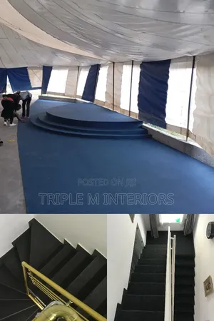 Delta Anti-Fray Edge Technology