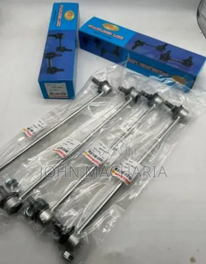 Stabilizer Links for Mazda Axela, Atenza and Mazda Cx - 5 [2013 - 2024