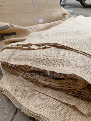 Burlap/Hessian Cloth