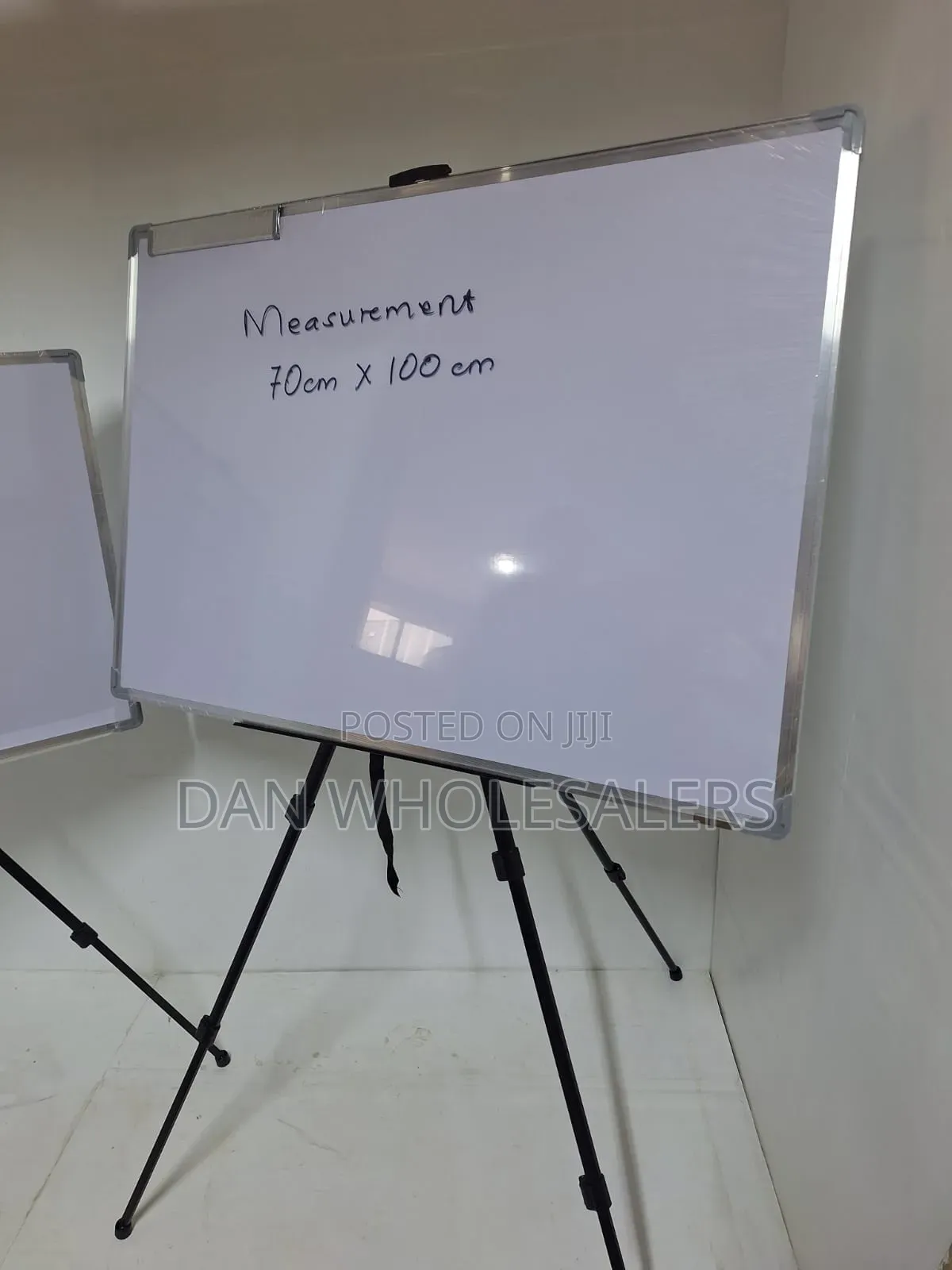 Whiteboard 70cm *100cm