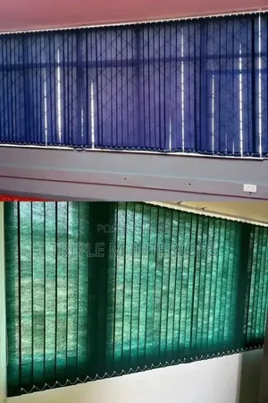 Confidentiality-Grade Overlap Slats