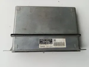 Toyota Crown 3gr Engine Computer