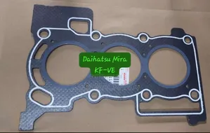 Kf - Ve Cylinder Head Gasket for Daihatsu Mira